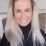 Brigitta – written numerology analysis client