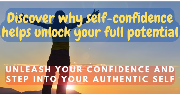 Unlock the secrets of self-confidence through numerology! This article explores how the powerful energy of Number 5 influences emotional balance, communication, and personal growth. Learn why confidence is key to embracing change, expressing your true self, and navigating life’s challenges with grace. Discover practical insights into the central role of the Number 5 and how it connects with your intuition, self-trust, and journey toward transformation. Perfect for anyone seeking to grow, thrive, and align with their higher potential!